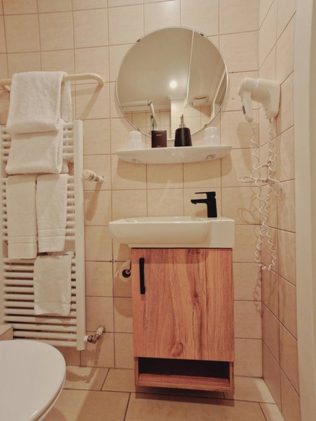 BIVIUS Hotel Restaurant Luxembourg, Люксембург, Люксембург