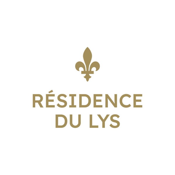 Résidence du Lys - Perrin Apartments, Luxembourg, Luxembourg