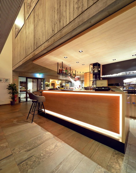 Hostellerie Stafelter, Walferdange, Luxembourg