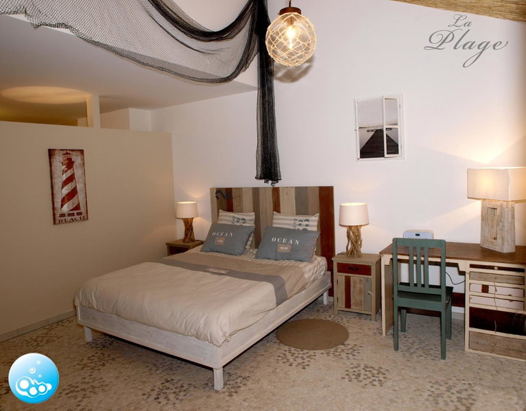 B&B Oa6 Casa, Oberfeulen, Luxembourg