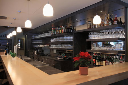Hotel Sieweburen, Luxembourg, Luxembourg