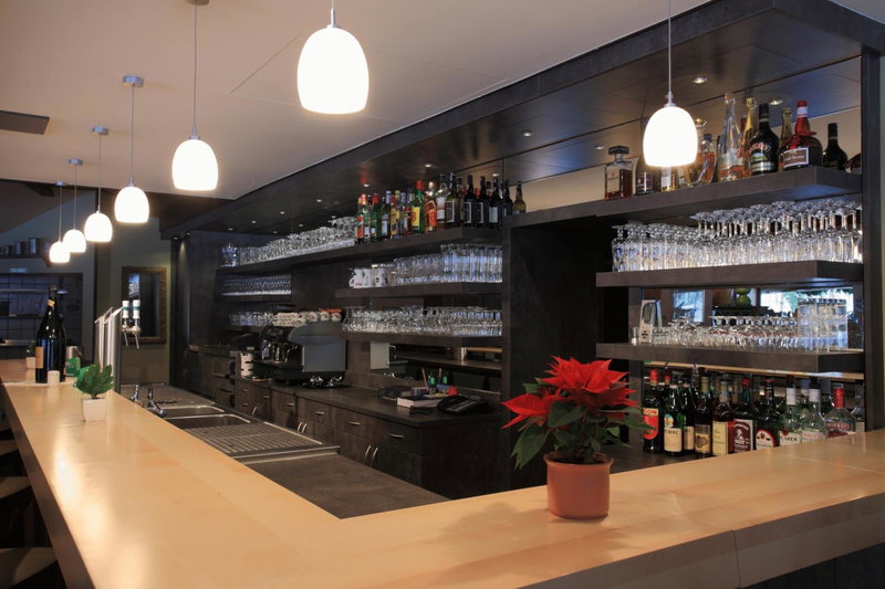 Hotel Sieweburen, Luxembourg, Luxembourg