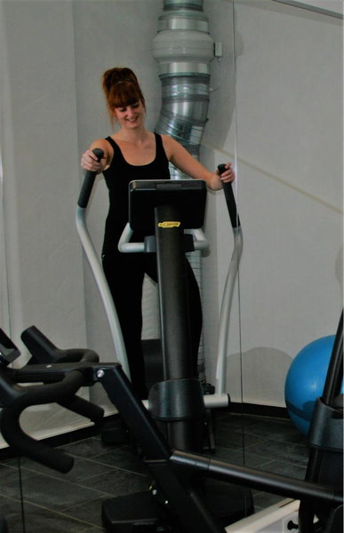 Logis Gourmet & Relax Wellness Hotel De La Sure, Esch-sur-Sûre, Luxembourg