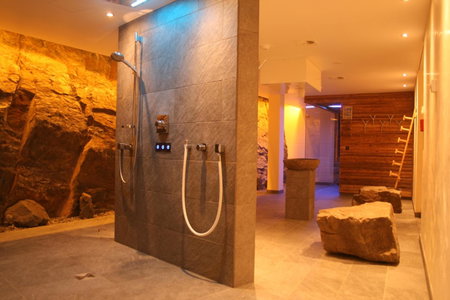 Logis Gourmet & Relax Wellness Hotel De La Sure, Esch-sur-Sûre, Luxembourg