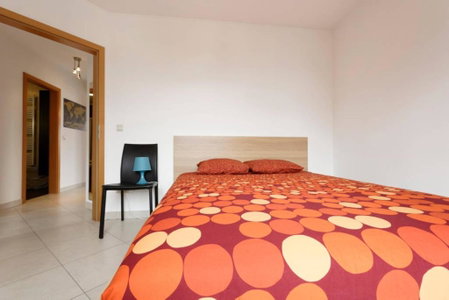 Topfloor Luxembourg Ville, Luxembourg, Luxembourg