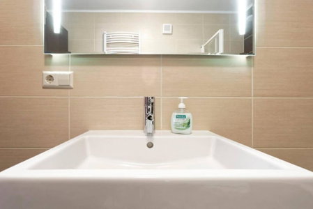 Topfloor Luxembourg Ville, Luxembourg, Luxembourg