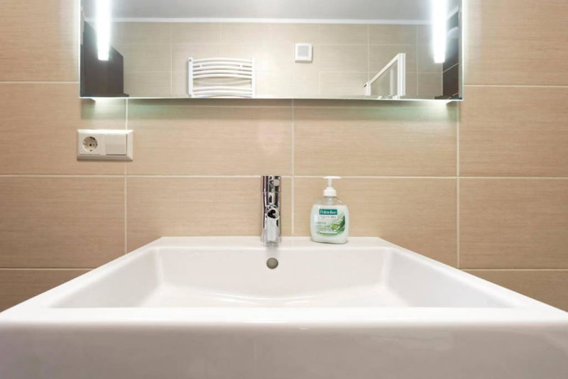 Topfloor Luxembourg Ville, Luxembourg, Luxembourg