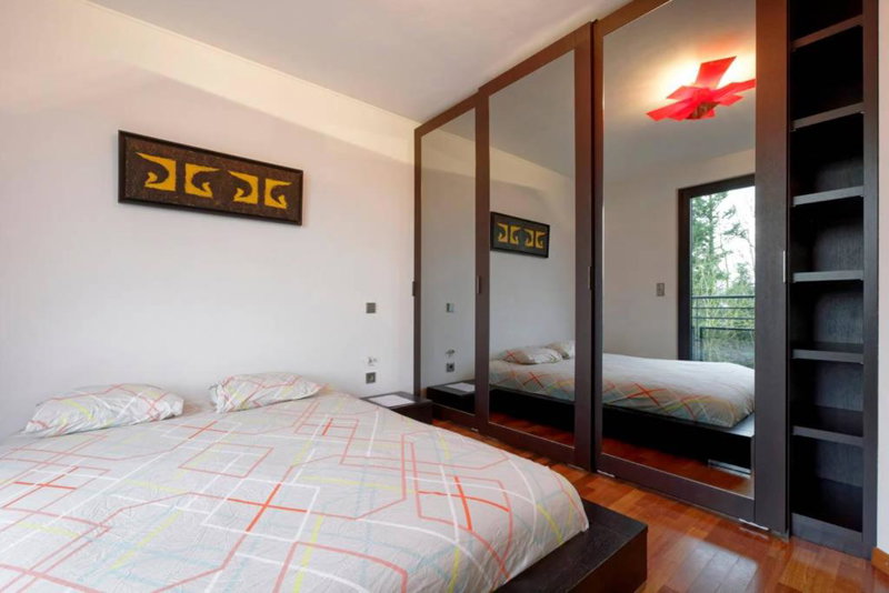 Topfloor Luxembourg Ville, Luxembourg, Luxembourg