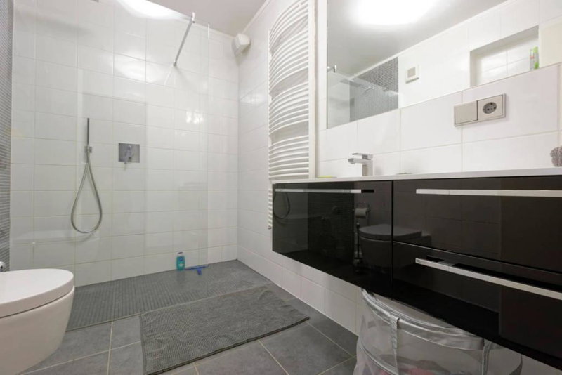 Topfloor Luxembourg Ville, Luxembourg, Luxembourg