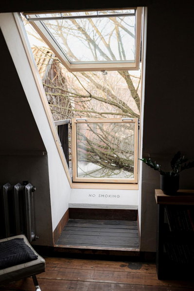 Noliktava No 5, Kuldīga, Latvia