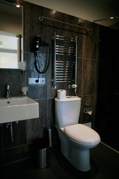 Boutique Hotel MaMa, Jūrmala, Lettland