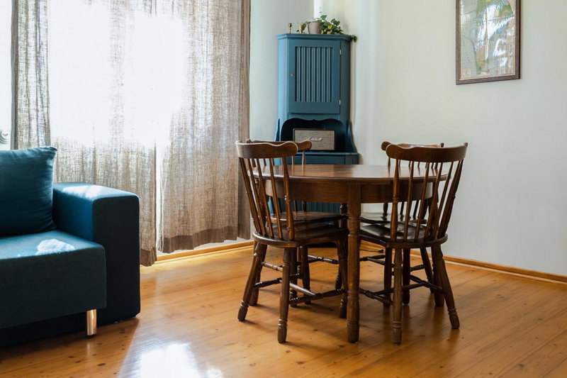Rakstvežu apartamenti, Liepāja, Latvia