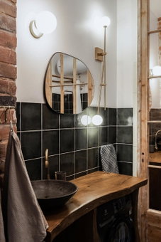 Rakstvežu apartamenti, Liepāja, Latvia