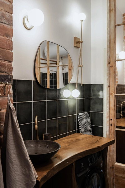 Rakstvežu apartamenti, Liepāja, Latvia