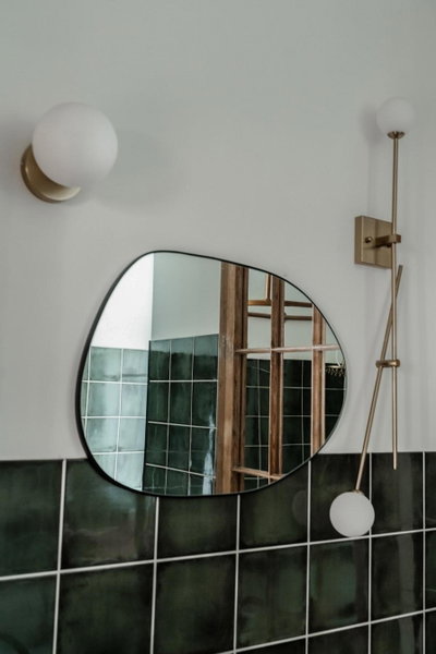 Rakstvežu apartamenti, Liepāja, Latvia
