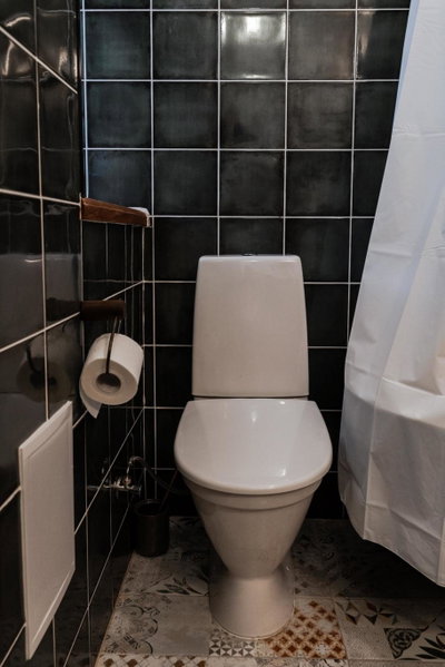 Rakstvežu apartamenti, Liepāja, Latvia
