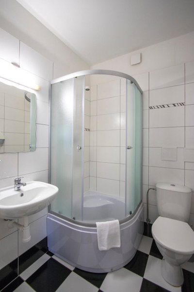 Hotel BEST with FREE PARKING, Rīga, Latvia