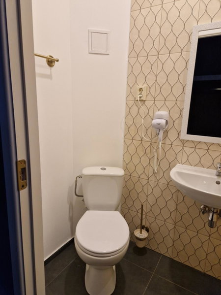 Hotel Kārklu Muiža, Jelgava, Latvia