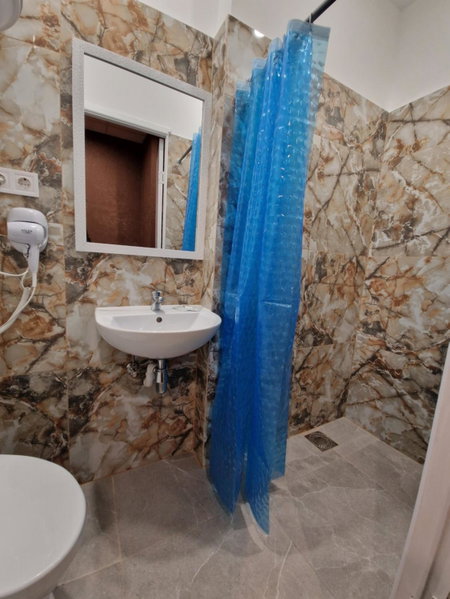Hotel Kārklu Muiža, Jelgava, Latvia