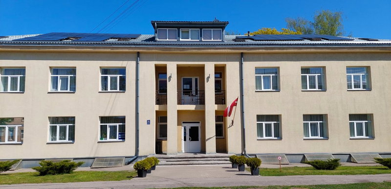 Happy Hotel, Rīga, Латвия