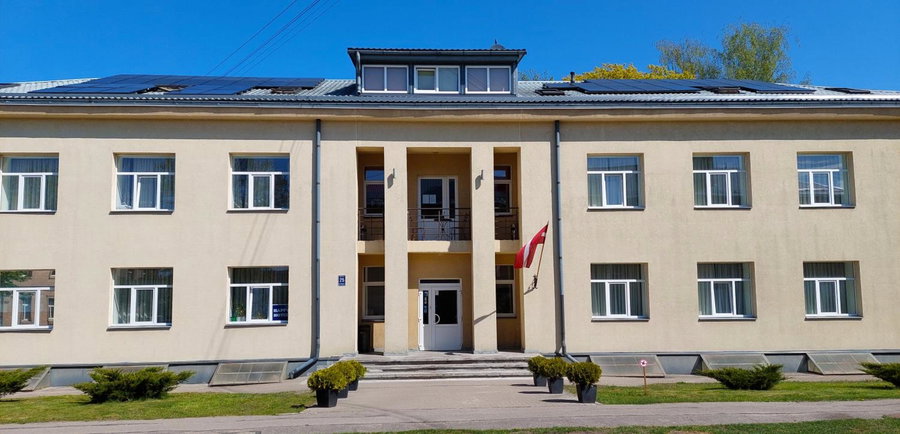 Happy Hotel, Rīga, Латвия