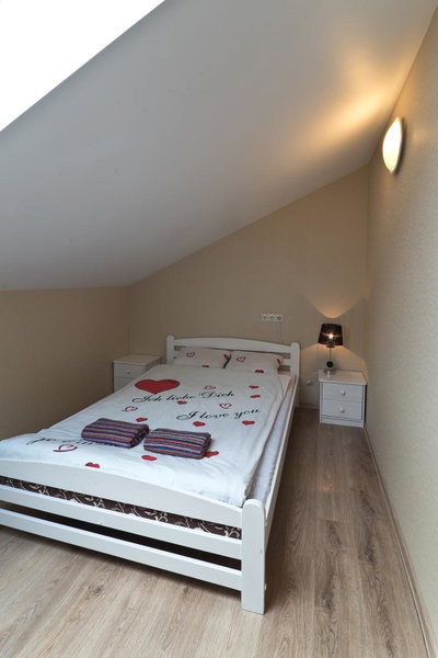 Happy Hotel, Rīga, Латвия