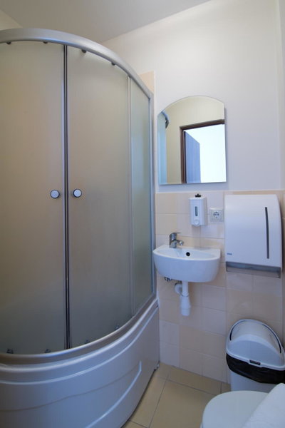 Happy Hotel, Rīga, Латвия