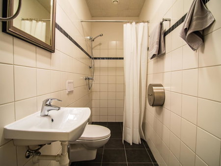Allure Rooms & Coffee, Rīga, Latvia