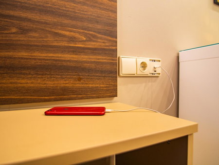 Allure Rooms & Coffee, Rīga, Latvia
