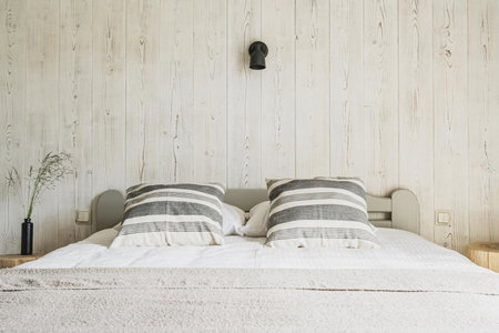 Guest House Garoza with Self Check-in, Tūja, Latvia