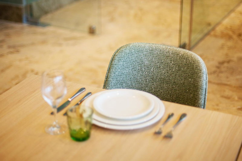Pestana Tanger - City Center Hotel Suites & Apartments, Tangier, Maroc