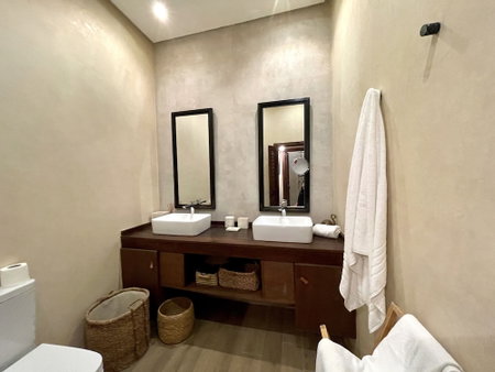 Riad Jona, Marrakesh, Марокко