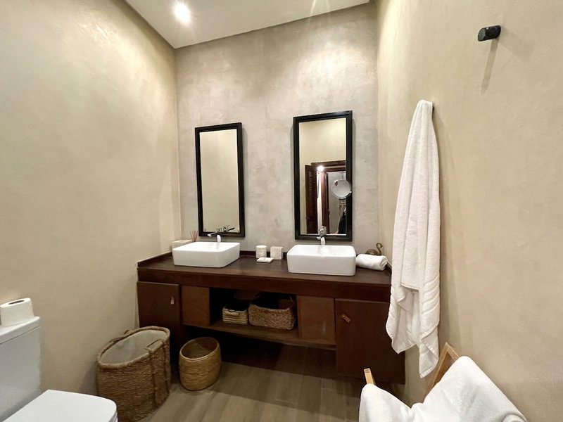 Riad Jona, Marrakesh, Марокко