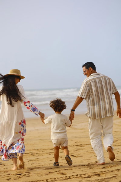 Pullman Mazagan Royal Golf & Spa, Azemmour, Morocco