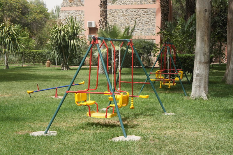 Kennedy Hospitality Resort, Marrakesh, Марокко