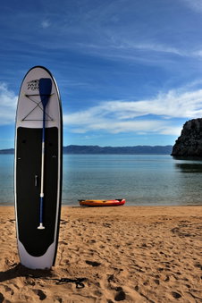 Mercure Quemado Resort, Al Hoceima, Morocco