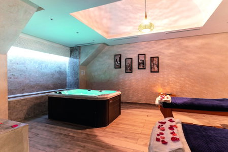 TUI BLUE Medina Gardens – Adults Only – All Inclusive, Marrakesh, Morocco