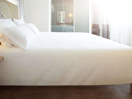 Novotel Mohammedia, Mohammedia, Morocco