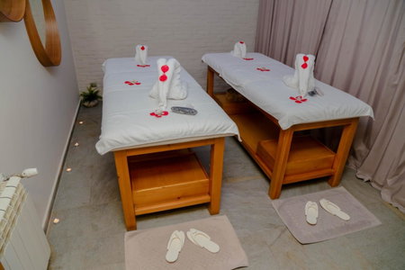 Novotel Mohammedia, Mohammedia, Morocco