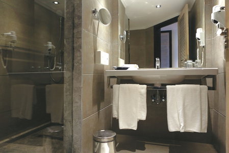 Hotel Riu Tikida Beach - Adults Only - All inclusive, Agadir, Morocco