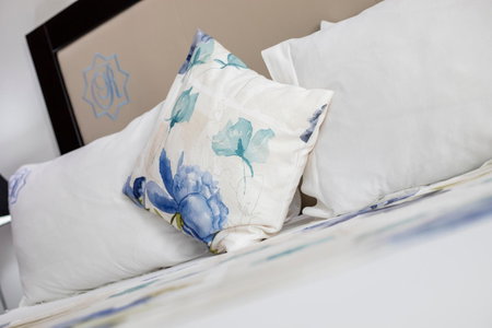 Appart Hotel Rania, Tangier, Maroc
