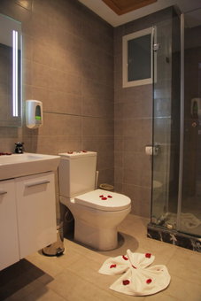 Dayet Ifrah by Rent Inn, Rabat, Marokko