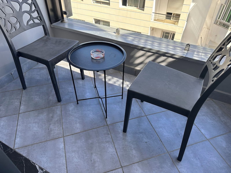 Dayet Ifrah by Rent Inn, Rabat, Marokko