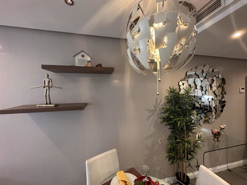 RENT-INN Suites Hotel, Rabat, Marokko