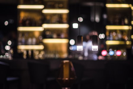Crowne Plaza Podgorica by IHG, Podgorica, Montenegro