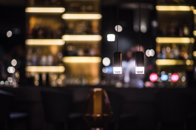 Crowne Plaza Podgorica by IHG, Podgorica, Montenegro