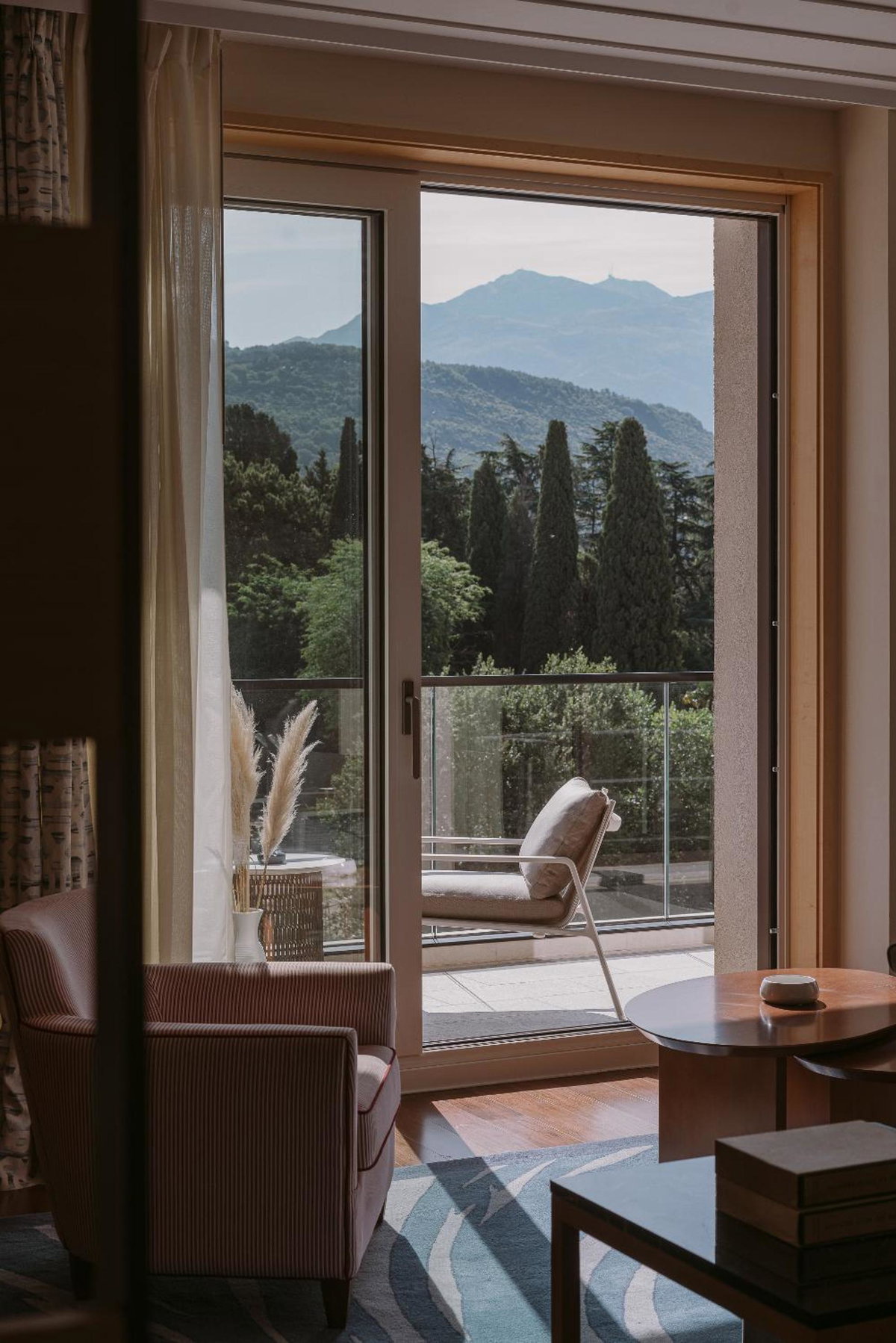 Regent Porto Montenegro, Montenegro