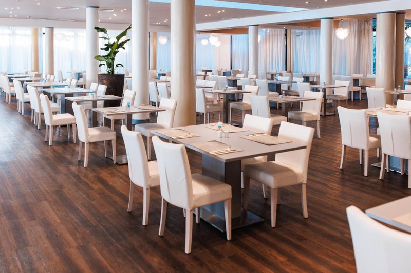 Palmon Bay Hotel & Spa, Herceg Novi, Черногория