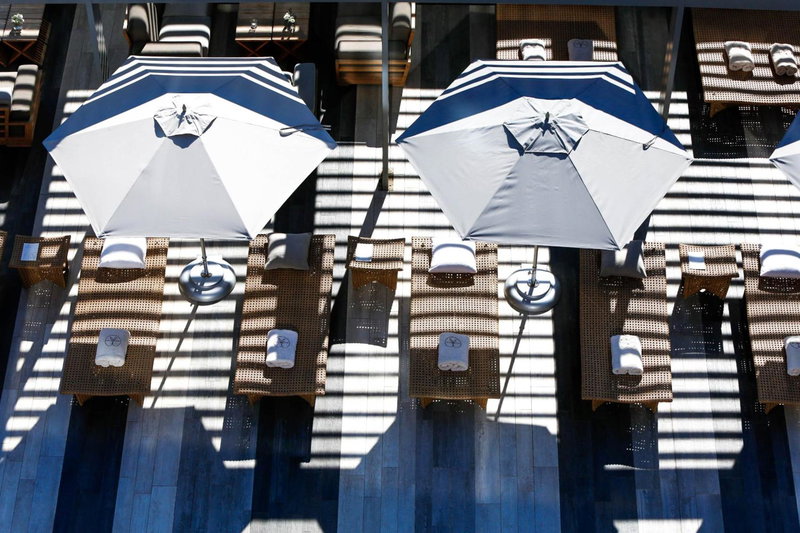 Palmon Bay Hotel & Spa, Herceg Novi, Черногория