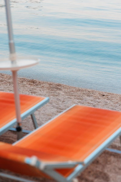 Palmon Bay Hotel & Spa, Herceg Novi, Черногория